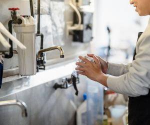 About Plumbers Pros Fort Klamath, OR